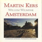 Amsterdam: fotografische impressies
Martin Kers
€ 11,00 Amsterdam: fotografische impressies
Martin Kers
€ 11,00