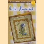 Nellie's kaartenboek
Nellie Snellen
€ 5,00 Nellie's kaartenboek
Nellie Snellen
€ 5,00