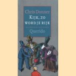 Kijk, zo word je rijk
Christophe Donner
€ 5,00