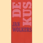 De kus
Jan Wolkers
€ 5,00 De kus
Jan Wolkers
€ 5,00