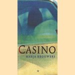 Casino
Marja Brouwers
€ 5,00 Casino
Marja Brouwers
€ 5,00