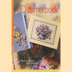 3D-zomerboek
Aafke van Duinen
€ 5,00