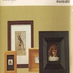 Zelf inlijsten
Susanne Götz
€ 5,00