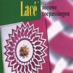 Lacé nieuwe toepassingen
Gerda Perik
€ 5,00 Lacé nieuwe toepassingen
Gerda Perik
€ 5,00