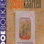 Schudkaarten
Ineke Meeldijk-Roos
€ 5,00 Schudkaarten
Ineke Meeldijk-Roos
€ 5,00