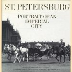 St Petersburg: portrait of an imperial city
Boris Ometev e.a.
€ 26,00 St Petersburg: portrait of an imperial city
Boris Ometev e.a.
€ 26,00
