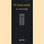 De laatste avond. Een wintervertelling
Theodor Holman
€ 5,00