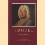 Handel door Donald Burrows