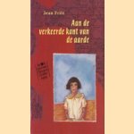Aan de verkeerde kant van de aarde
Jean Fritz
€ 5,00