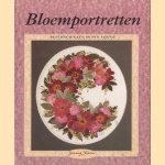 Bloemportretten: bloemschikken in een lijstje
Joanna Sheen
€ 5,00 Bloemportretten: bloemschikken in een lijstje
Joanna Sheen
€ 5,00