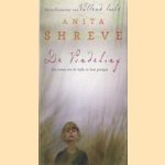 De vondeling
Anita Shreve
€ 5,00 De vondeling
Anita Shreve
€ 5,00