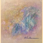 Jakob Weidemann: portrett av en norsk modernist
Erik Egeland
€ 22,50 Jakob Weidemann: portrett av en norsk modernist
Erik Egeland
€ 22,50