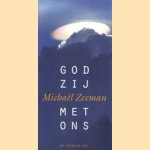 God zij met ons
Michaël Zeeman
€ 5,00 God zij met ons
Michaël Zeeman
€ 5,00