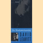 De bladomslaander
David Leavitt
€ 5,00 De bladomslaander
David Leavitt
€ 5,00