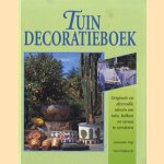 Tuindecoratieboek: originele en sfeervolle ideeën om tuin, balkon en terras te versieren
Guusanke Vogt
€ 5,00