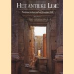 Het antieke Libië: verloren steden van het Romeinse Rijk
Robert Polidori
€ 7,50 Het antieke Libië: verloren steden van het Romeinse Rijk
Robert Polidori
€ 7,50