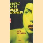 Beatriz en de hemellichamen: een roze roman
Lucía Etxebarría
€ 5,00 Beatriz en de hemellichamen: een roze roman
Lucía Etxebarría
€ 5,00