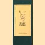 Lekker leven: de ultieme lifestyle
Willem Pijffers
€ 5,00