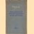 Het landgoed Stepantsjikowo en zijn bewoners (uit de memoires van een onbekende)
F.M. Dostojewski
€ 10,00 Het landgoed Stepantsjikowo en zijn bewoners (uit de memoires van een onbekende)
F.M. Dostojewski
€ 10,00