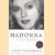 Madonna. An intimate biography
J. Randy Taraborrelli
€ 6,00