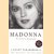 Madonna. An intimate biography
J. Randy Taraborrelli
€ 6,00 Madonna. An intimate biography
J. Randy Taraborrelli
€ 6,00