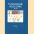 Pedagogische begeleiding OA 4.59
Irene Bal
€ 8,00 Pedagogische begeleiding OA 4.59
Irene Bal
€ 8,00