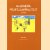Algemene professionaliteit. OA 4.58
Irene Bal
€ 8,00 Algemene professionaliteit. OA 4.58
Irene Bal
€ 8,00