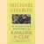 De wonderlijke avonturen van Kavalier & Clay
Michael Chabon
€ 6,50