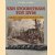 Van stoomtram tot DVM
A.E. van Bergen
€ 45,00 Van stoomtram tot DVM
A.E. van Bergen
€ 45,00