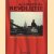 De Augustus-revolutie: omwenteling in de Sovjet-Unie
Anet Bleich
€ 6,00 De Augustus-revolutie: omwenteling in de Sovjet-Unie
Anet Bleich
€ 6,00