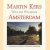 Amsterdam: fotografische impressies
Martin Kers
€ 15,00 Amsterdam: fotografische impressies
Martin Kers
€ 15,00