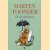 De kwinkslagen
Marten Toonder
€ 5,00 De kwinkslagen
Marten Toonder
€ 5,00