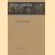 Wonen. Woning. Wet: wij wonen - 100 jaar Woningwet
Jolanda Keesom
€ 10,00 Wonen. Woning. Wet: wij wonen - 100 jaar Woningwet
Jolanda Keesom
€ 10,00