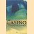 Casino door Marja Brouwers