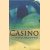 Casino
Marja Brouwers
€ 6,50 Casino
Marja Brouwers
€ 6,50