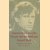 Tussen chaos en orde: essays over het werk van Gerard Reve
Sjaak Hubregtse
€ 10,00 Tussen chaos en orde: essays over het werk van Gerard Reve
Sjaak Hubregtse
€ 10,00