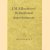 De klacht van de dorpsschoolmeester
J.M.A. Biesheuvel
€ 5,00 De klacht van de dorpsschoolmeester
J.M.A. Biesheuvel
€ 5,00