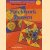 Patchwork ponsen
Annelies Karduks
€ 5,00 Patchwork ponsen
Annelies Karduks
€ 5,00