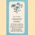 Aromatische kruiden
Roy Genders
€ 5,00 Aromatische kruiden
Roy Genders
€ 5,00