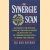 De synergie-scan
Rob Bosman
€ 10,00 De synergie-scan
Rob Bosman
€ 10,00
