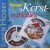 Nieuwe kerstvariaties
Betsy Lurvink
€ 5,00 Nieuwe kerstvariaties
Betsy Lurvink
€ 5,00