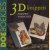 3D knippen: nieuwe variaties
Rigtje van Duinen
€ 5,00 3D knippen: nieuwe variaties
Rigtje van Duinen
€ 5,00
