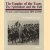 The Empire of the Tsars. The Splendour and the Fall. Pictures and Documents 1896 to 1920 door Elisabeth Heresch