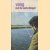 Vang met de vaste hengel
A.A.C. Vinken e.a.
€ 5,00 Vang met de vaste hengel
A.A.C. Vinken e.a.
€ 5,00