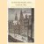 Voor mensne van goede wil. Goodwill in de oude binnenstad van Amsterdam
Anton Pieck e.a.
€ 5,00 Voor mensne van goede wil. Goodwill in de oude binnenstad van Amsterdam
Anton Pieck e.a.
€ 5,00