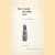 Het Utrechts Byzantijns Koor o.l.v. Dr. M. Antonowycz. Opgericht 1951
diverse auteurs
€ 5,00 Het Utrechts Byzantijns Koor o.l.v. Dr. M. Antonowycz. Opgericht 1951
diverse auteurs
€ 5,00