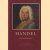 Handel
Donald Burrows
€ 20,00 Handel
Donald Burrows
€ 20,00