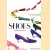 Shoes: fashion and fantasy,
Colin McDowell
€ 25,00 Shoes: fashion and fantasy,
Colin McDowell
€ 25,00