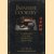 Japanese cookery. A complete guide to the simple and elegant art of Japanese cuisine
Jon Spayde
€ 12,00 Japanese cookery. A complete guide to the simple and elegant art of Japanese cuisine
Jon Spayde
€ 12,00