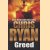 Greed
Chris Ryan
€ 6,00 Greed
Chris Ryan
€ 6,00